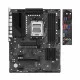 Материнская плата ASRock B650 PG Lightning Socket AM5