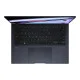 Ноутбук Asus ZenBook Pro 14 OLED UX6404VI-P4045W (90NB0Z82-M002Y0) Tech Black