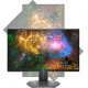 DELL 24.5" S2522HG (210-BBBI) IPS Silver/Black 240Hz