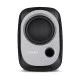 Акустична система Edifier R12U Red