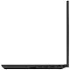 Ноутбук Lenovo ThinkPad P15v (20TRS1KL00) UHD Win10Pro Black