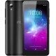 ZTE Blade L8 1/16GB Dual Sim Black