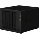 Мережеве сховище NAS Synology DS920+