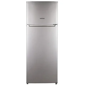 Холодильник Vestfrost CX 263 S