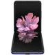 Samsung Galaxy Z Flip 8/256GB Mirror Purple (SM-F700FZPDSEK)