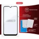Захисне скло Intaleo для Samsung Galaxy A10 SM-A105 Full Glue Black (1283126490996)