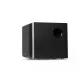 Акустическая система Edifier M601DB Black