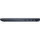 Ноутбук HP Elite Dragonfly G2 (3C8E0EA) FullHD Win10Pro Blue