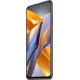 Смартфон Xiaomi Poco M5S 8/256GB Dual Sim Gray