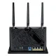 Бездротовий маршрутизатор Asus RT-AX86S