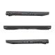 Ноутбук Gigabyte G6 KF (G6_KF-53KZ853SD) Black