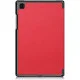 Чохол-книжка BeCover Smart для Samsung Galaxy Tab A7 Lite SM-T220/SM-T225 Red (706459)