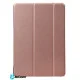 Чохол-книжка BeCover Smart Case для Apple iPad mini 4 Rose Gold (702937)