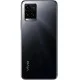 ViVo Y33s 4/64GB Dual Sim Mirror Black