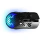 Мышка SteelSeries Aerox 5 Wireless (62406) Black USB