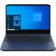 Lenovo Ideapad Gaming 3 15IMH05 (81Y400EPRA) FullHD Chameleon Blue