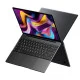 Chuwi GemiBook PRO 2K-IPS Jasper Lake (CW-102545/GBP8256) Win10 Space Gray