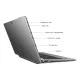 Планшет Chuwi Hi10 X New (Hi10XN-KB/CW-102456) с клавиатурой