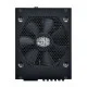 Блок питания Cooler Master V Platinum 1000W Black (MPZ-A001-AFBAPV-EU)
