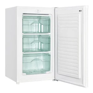 Морозильная камера Prime Technics FS 805 M Морозильная камера Prime Technics FS 805 M