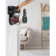 Пылесос Gorenje SVC216FMLW