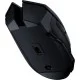 Мышь беспроводная Razer Basilisk X Hyperspeed (RZ01-03150100-R3G1) Black USB