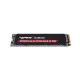 Накопитель SSD 1TB Patriot VP4300 Lite M.2 2280 PCIe 4.0x4 (VP4300L1TBM28H)