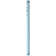 Смартфон ZTE V40 Design 4/128GB Dual Sim Blue