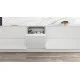 Встраиваемая посудомоечная машина Whirlpool WI 3010