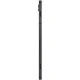 Планшет Samsung Galaxy Tab S9 SM-X710 8/128GB Graphite (SM-X710NZAASEK)