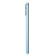 Смартфон Tecno Camon 19 Neo (CH6i) 6/128 GB Dual Sim Ice Mirror Blue