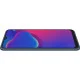 ZTE Blade V2020 Smart 4/64GB Dual Sim Grey