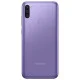 Samsung Galaxy M11 SM-M115 3/32GB Dual Sim Violet (SM-M115FZLNSEK)