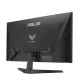 Монитор ASUS 27" VG279Q3A (90LM0990-B01170) IPS Black