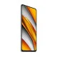 Poco F3 6/128GB Dual Sim Arctic White