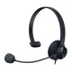 Гарнітура Razer Tetra (RZ04-02920100-R3M1)