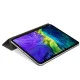 Чохол-книжка BeCover Magnetic для Apple iPad Pro 12.9 (2020) Black (705006)