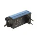Беспроводной маршрутизатор Mikrotik hAP AC3 RBD53iG-5HacD2HnD (AC1200, 5xGE, 1xUSB, 5,5dBi)