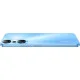 Смартфон Infinix Hot 20 X6826B 6/128GB Dual Sim Tempo Blue