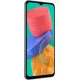 Смартфон Samsung Galaxy M33 5G SM-M336 6/128GB Dual Sim Green (SM-M336BZGGSEK)