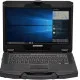 Ноутбук Durabook S14I (S4E2B3AE3BXE) Black