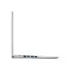Ноутбук Acer Aspire 3 A315-35 (NX.A6LEU.02E) Silver