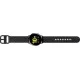 Смарт-часы Samsung Galaxy Watch Active 2 40mm Black Aluminium (SM-R830NZKASEK)