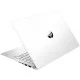 HP Pavilion 14-dv0037ua (425R5EA) FullHD White