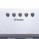 Витяжка Perfelli BI 6642 I LED