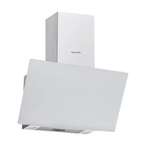 Витяжка Pyramida NRX2-60 WH Витяжка Pyramida NRX2-60 WH