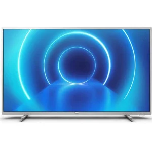 Телевизор Philips 70PUS7555/12 Телевизор Philips 70PUS7555/12