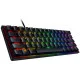 Клавиатура Razer Huntsman Mini Red Switch ENG (RZ03-03390200-R3M1) Black USB