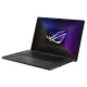 Ноутбук Asus ROG Zephyrus G16 GU603ZV-N4014 (90NR0H23-M00310) Eclipse Gray