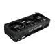 Видеокарта GF RTX 4060 Ti 16GB GDDR6 JetStream Palit (NE6406T019T1-1061J)